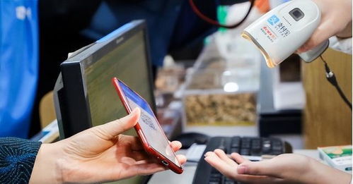 人民币上的‘错别字’之谜 为何‘圆’字沿用至今？