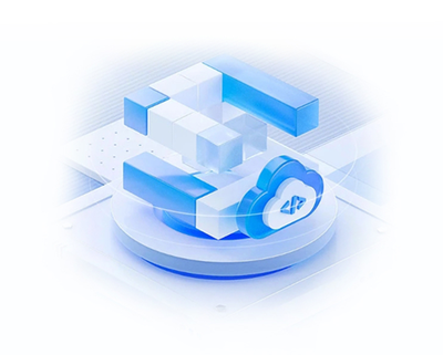 灵集科技Join-灵集互联 引领科技推广与应用服务新纪元