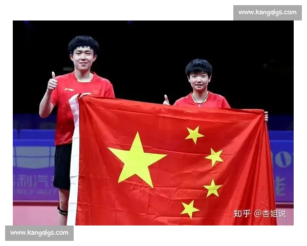 亚运会中日巅峰对决引爆全场国乒与田径双线争冠悬念拉满 亚运会中日巅峰对决引爆全场国乒与田径双线争冠悬念拉满