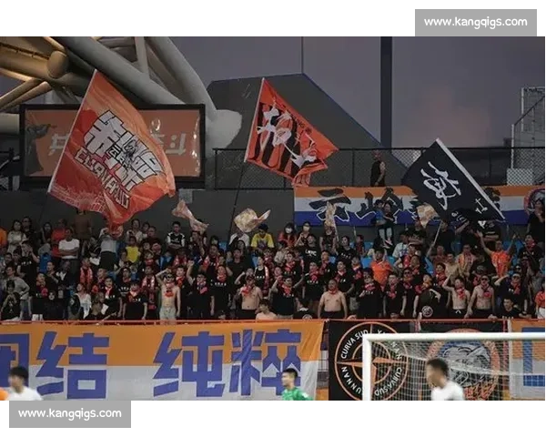 国民竞技迎战博塔弗焦点夜,南美赛场攻防对决悬念拉满 国民竞技迎战博塔弗焦点夜,南美赛场攻防对决悬念拉满
