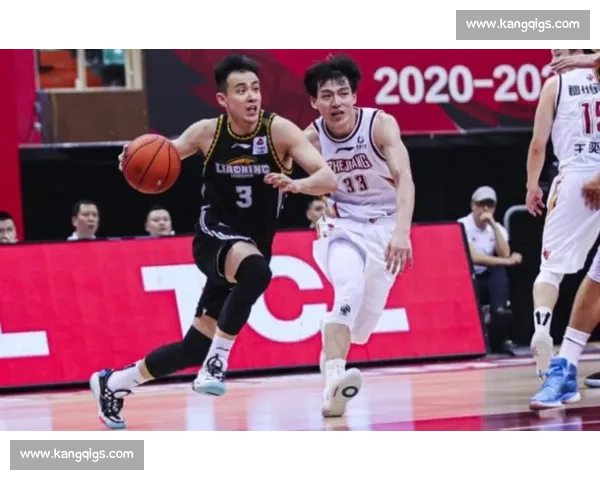 广东全运会强强对决辽宁豪华阵容 谁能在巅峰之战中率先抢占冠军先机 广东全运会强强对决辽宁豪华阵容 谁能在巅峰之战中率先抢占冠军先机