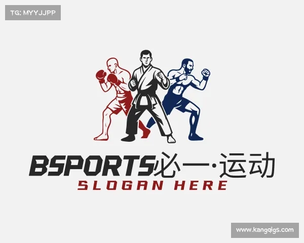 认识bsports必一·运动B-sports-Bsports